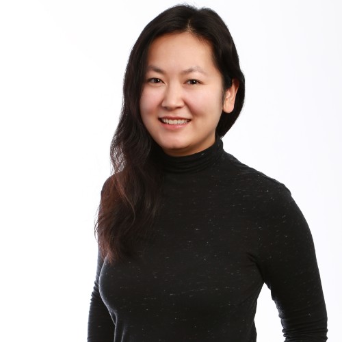 Dee Yang