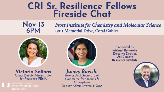 Fellows Weekend 11.13.25