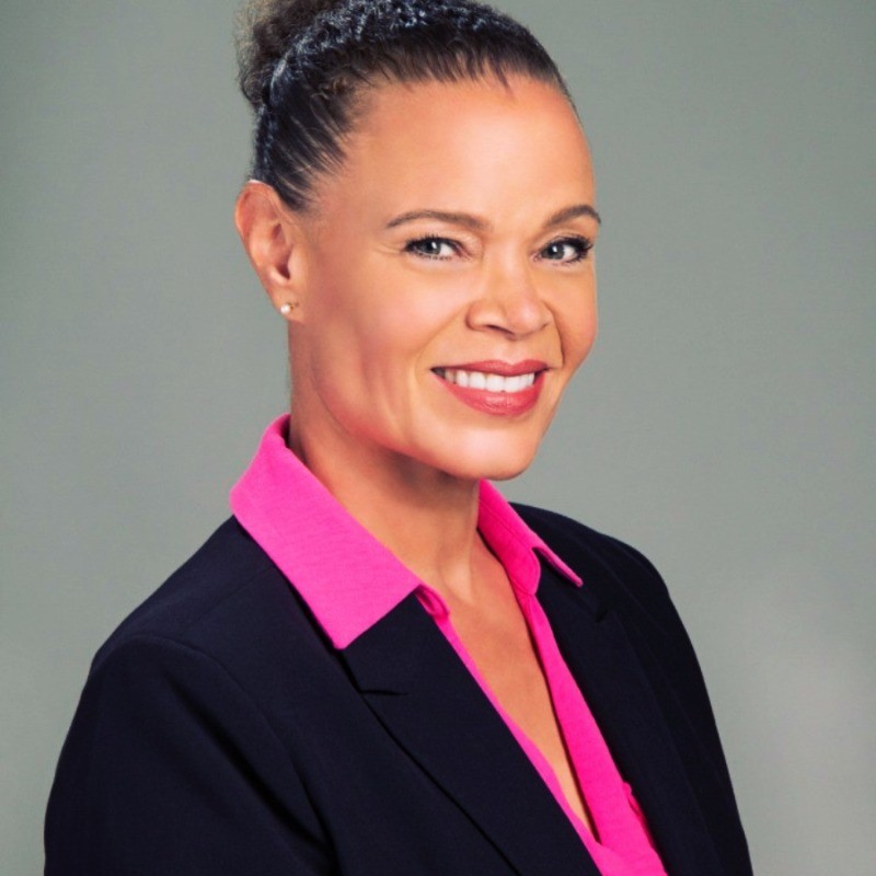 Iris Reijnen