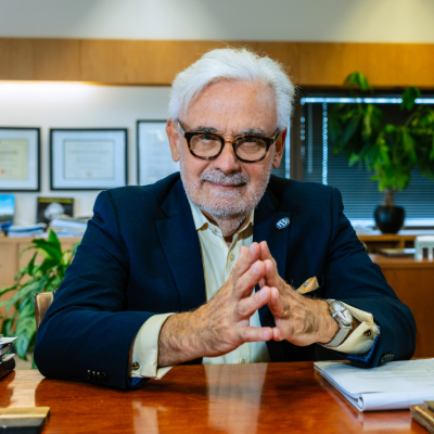 marcelo suarez orozco