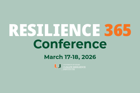 R365 2026 Title Page 480x320