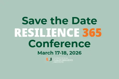Resilience 365 2026 480x320
