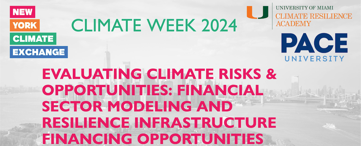 NYClimateWeekLarge 