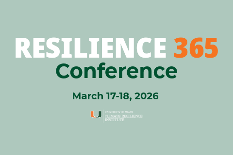 Resilience 365 Small Slide